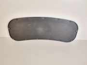 Motorraumdämmung Hyundai Kona I (OS, OSE, OSI) 81125J9000