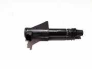 Zündspule Peugeot 607 () 0040100347