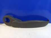 Zierleiste Saab 9-3 Kombi (YS3F) 12793860