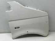 Kotflügel vorne rechts VW TRANSPORTER V (T5) Minibus / passenger 2.0 TDI