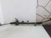 Lenksäule MERCEDES-BENZ V (638/2) V 230 TD (638.274) A6384611101