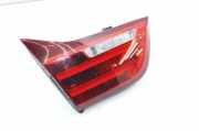 Heckklappenleuchte links BMW 4 Coupe (F32, F82) M4 8059655