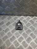 Sensor für Lenkwinkel Mercedes-Benz Vito/Mixto Kasten (W639) 6395420718