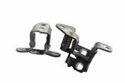 Türscharnier hinten links JEEP CHEROKEE (KK) 2.8 CRD 4x4