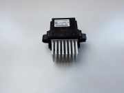 Innenheizungswiderstand FORD FOCUS IV (HN) 1.0 EcoBoost F011500141