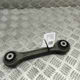 Stange/Strebe für Radaufhängung links Porsche 911 (991) 99133124503