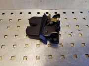 Heckklappenschloss AUDI A3 (8L1) 1.9 TDI 8L0827520C