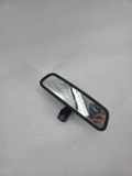 Innenspiegel BMW 5 Touring (E39) 530 d E11015313