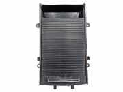 Aschenbecher BMW 3er Cabriolet (E93) 0001473022