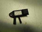 Other Clutch Parts RENAULT CAPTUR (J5_) 1.5 dCi 90 227702184R