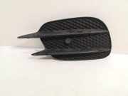 Kühlergrill komplett Mercedes-Benz E-Klasse Kombi (S213)