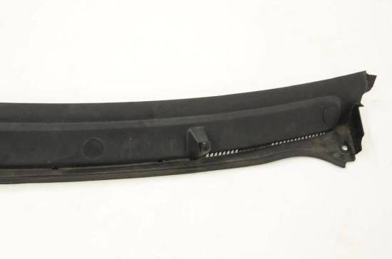 Frontscheibenwischerzierleiste Bild Frontscheibenwischerzierleiste