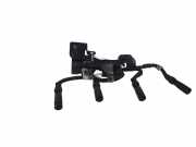 Kabelbaum Opel Insignia A Sports Tourer (G09) 55577669