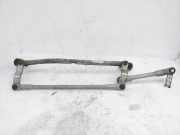 Scheibenwischermechanismus vorne VW CADDY III Furgon (2KA, 2KH, 2CA, 2CH) 2.0 SDI 2K1955023G