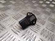 MAP-Sensor VW TRANSPORTER V (T5) Minibus / passenger 1.9 TDI 0281002401 038906051c