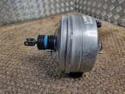 Unterdruck-Bremskraftverstärker MERCEDES-BENZ A (W177) A 180d (177.003) 0265005376