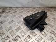 Ansaugresonator JEEP GRAND CHEROKEE III (WH, WK) 3.0 CRD 4x4 A6421400087