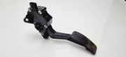 Fahrpedal Subaru Forester (SH) 1988007120