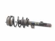Stoßdämpfer vorne links BMW 3 (E90) 330 i 31316771177