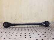 Querlenker hinten rechts VW TOUAREG (7P5) 3.0 V6 TDI 7P0501531