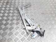 Fensterheber vorne links HONDA CIVIC IX Tourer (FK) 1.8 i-VTEC (FK2)