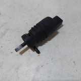 PUMPE SCHEIBENWASCHANLAGE BMW X3 (E83) 3.0 d 8362154