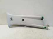 B Pillar Trim FIAT 500L (351_, 352_) 1.3 D Multijet 735522686