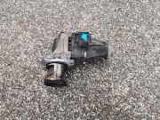 AGR-Ventil MAZDA 3 Sedan (BL) 1.6 MZR CD 702209040