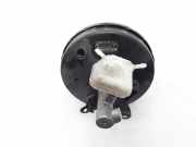 Bremskraftverstärker Renault Wind (N) 8200675999