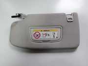 Linke Sonnenblende FORD GALAXY III (CK) 2.0 TDCi EU5A00014CA