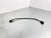 Sauerstoffsensor (Lambdasensor) AUDI Q7 (4M) 3.0 TDI quattro 4M0906262E