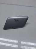 Abdeckkappe Scheinwerferwaschanlage links CITROËN C4 Picasso I (UD_) 2.0 HDi 138 9656681477