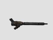 Einspritzdüse HYUNDAI TUCSON (JM) 2.0 CRDi 4WD 0445110064