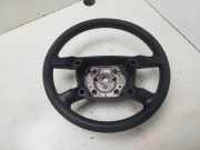 Lenkrad VW Caddy III Kasten (2KA) 2K0419091E