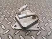 Ölkühler LEXUS ES (_Z10_, _A10_, _H10_) 300h (AXZH10, AXZH11) TRAD 191226