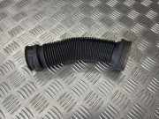 Luftansaugrohr OPEL MERIVA 1.7 DTI 13105267
