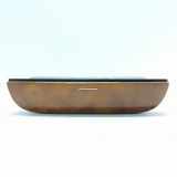 Aschenbecher MERCEDES-BENZ S (W220) S 400 CDI (220.028, 220.128) A2206800252