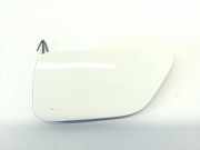 Stoßstangenabdeckung vorne NISSAN LEAF (ZE1) Electric 622A05SK0A