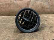Frischluftgrill MERCEDES-BENZ SL (R230) 350 (230.456) A2308300254