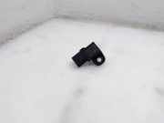 MAP-Sensor PEUGEOT 2008 II 1.5 BlueHDI 130 9842117980
