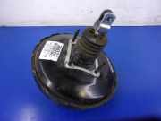 Behälter Bremsflüssigkeit Hyundai i10 (PA) 585000X300