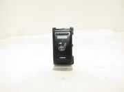 Schalter sitzheizung NISSAN PATHFINDER III (R51) 2.5 dCi 4WD kodo