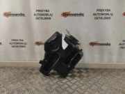 Fensterwaschtank MERCEDES-BENZ S (W222, V222, X222) S 350 BlueTEC / d (222.132, 222.032, 222.123) A2228690420