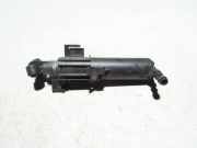 Scheinwerferwaschanlage links AUDI A5 Sportback (8TA) 2.0 TDI 8T0955101B