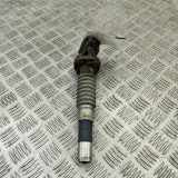 Lenksäulenwelle PORSCHE BOXSTER (986) S 3.2 99634702300 996.347.023.00