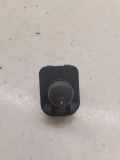 Spiegeleinstellschalter AUDI A4 (8EC, B7) 2.7 TDI 8E0959565