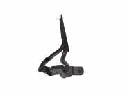 Motorhaubenscharnier rechts Ford C-Max II (DXA) AM5116800AG