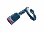 Gurtschloss Kia Ceed 2 (JD) 88830A2000WK