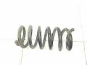 Schraubenfeder hinten links