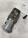 Kraftstofftankpumpe SEAT ALHAMBRA (7V8, 7V9) 1.9 TDI 220212003001